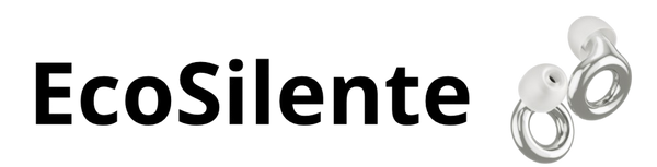 EcoSilente