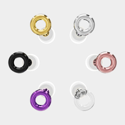 Live Events, Musicians, Sports, DJs Nightlife  Ear Plugs- Hearing Protection for Concerts & Festivals, Noise Reduction Earplugs